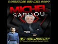 Michel sardou   en chantant  dj yann extended remix2023   redition 2024