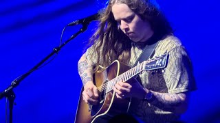 Billy Strings “Home” 04/04/26 St. Augustine, Florida @billystrings 