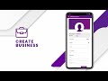 Topiko Create A Business Topiko Create A Business