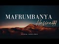 MAFRUMBANYA LATEST KALENJIN SONG BY HASIRA44 KWA KINA NDOA LYRICS Kalenjinsongs Kalenjin