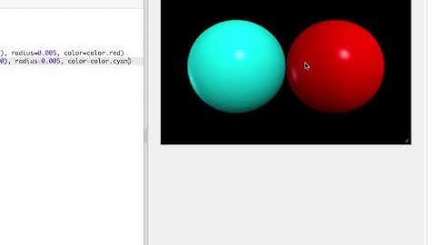 What is an electric dipole and how do you calculate the electric field with python?