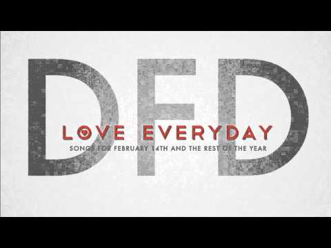 Dumbfoundead (+) Love Everyday