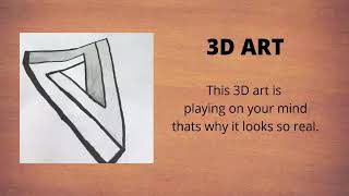 CPAR ARTWORKS COMPILATION PROJECT (canon)