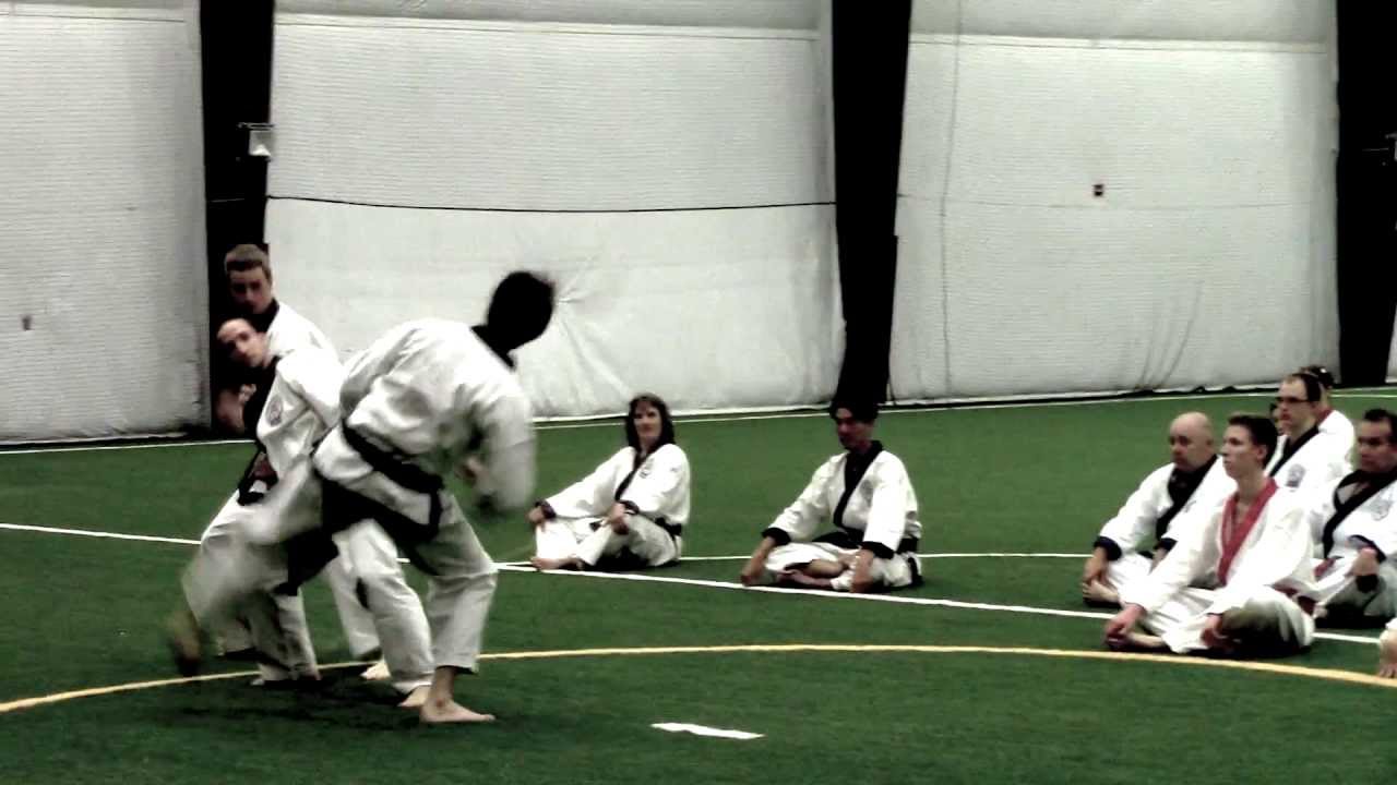 Newtown Moo Duk Kwan, Newtown Martial Arts, Newtown Karate, Soo Bahk Do