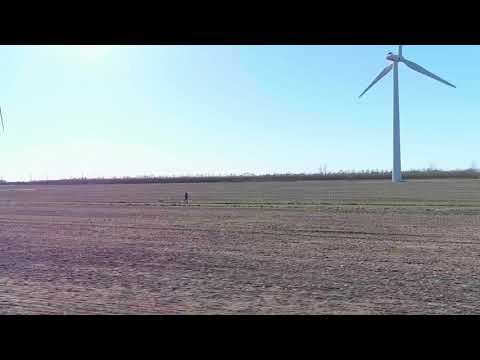 DJI S1000 X5