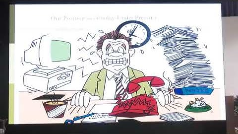 Basheer juma | Jamia Tur Rasheed |presentation