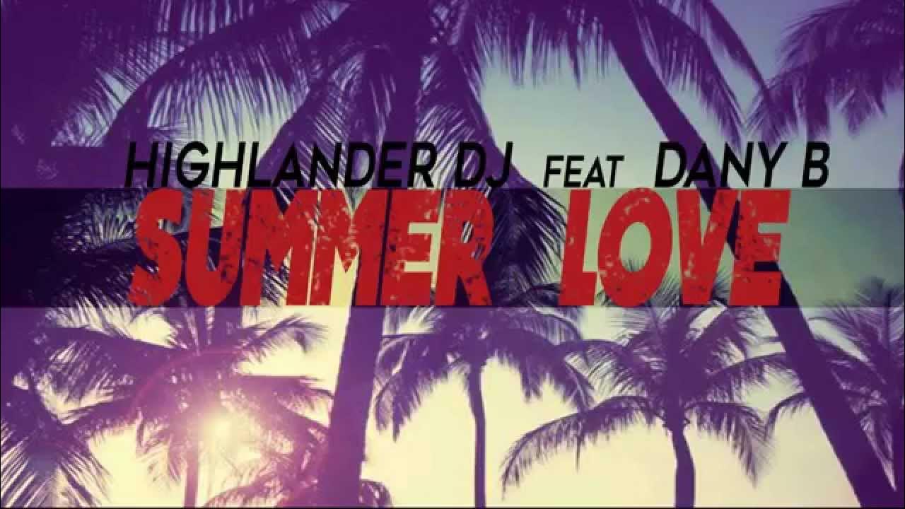 B summer. B summer. Набор для песочницы в сумочке. B summer. Va название.