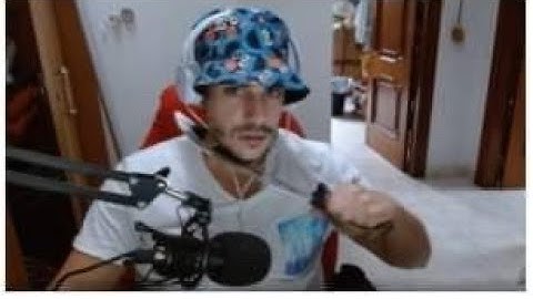 Tibia War Epoca - Warjaty vs. Deathline part 1