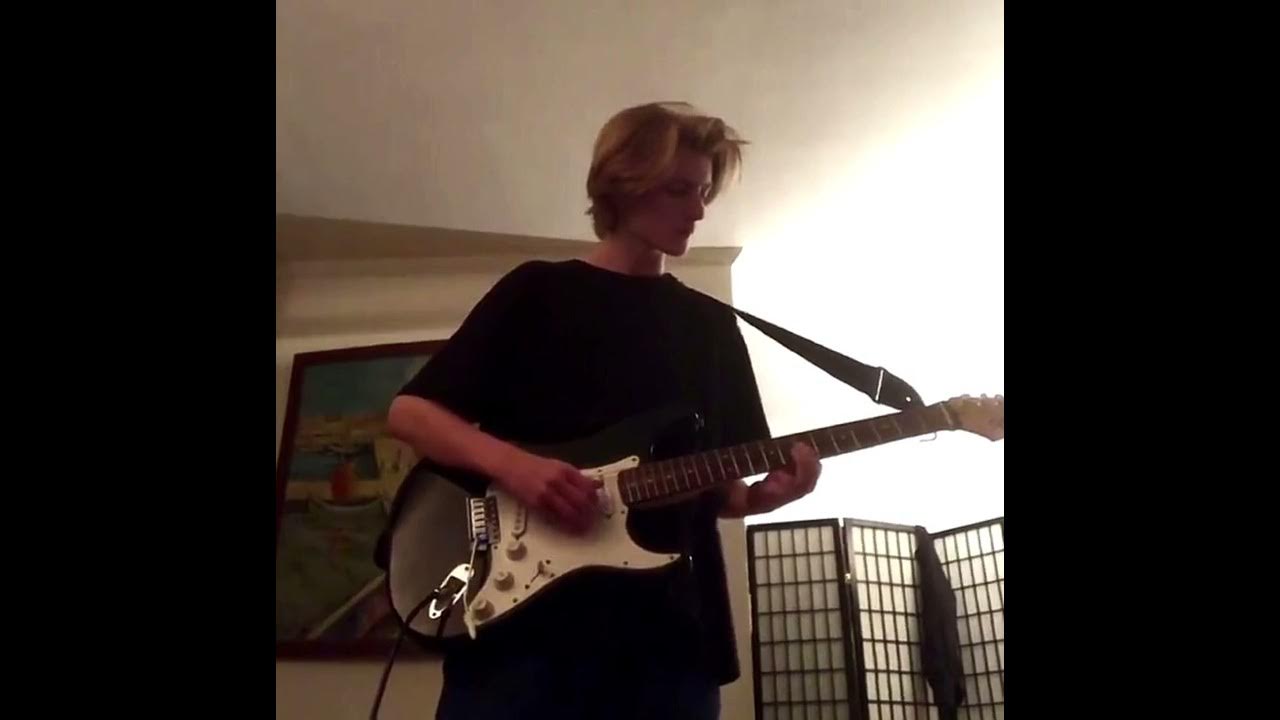 воровайки поют. песня воровайки из ростова на дону. воровайки третий альбом. видеоклип группы воровайки пой мальчик пой. воровайки добрый вечер видео.