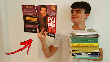 Como fazer um resumo para faculdade?