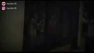 Story Wa Terbaru 30 Detik | Buat Para Pendosa Yang Mau Taubat