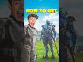How To Get Kui Ji FAST in COD Mobile