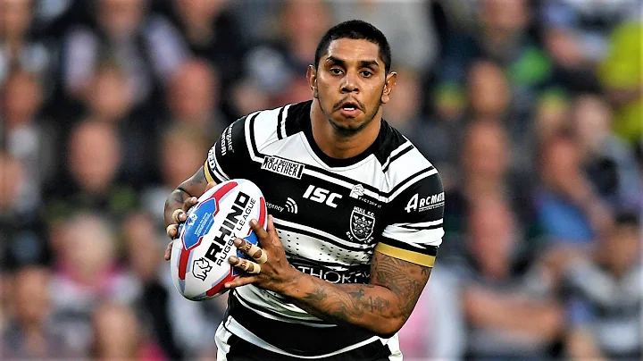 The Best of Albert Kelly 2011-2019