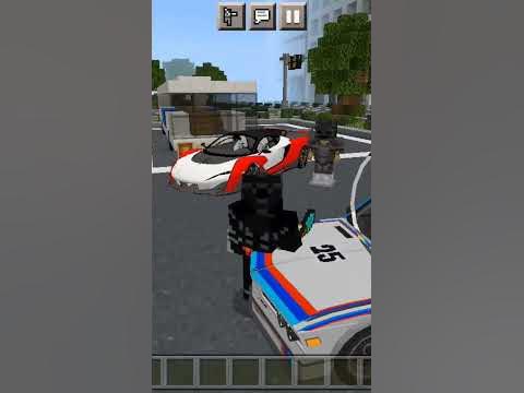 А Что лучше Тесла или БМВ - YouTube
