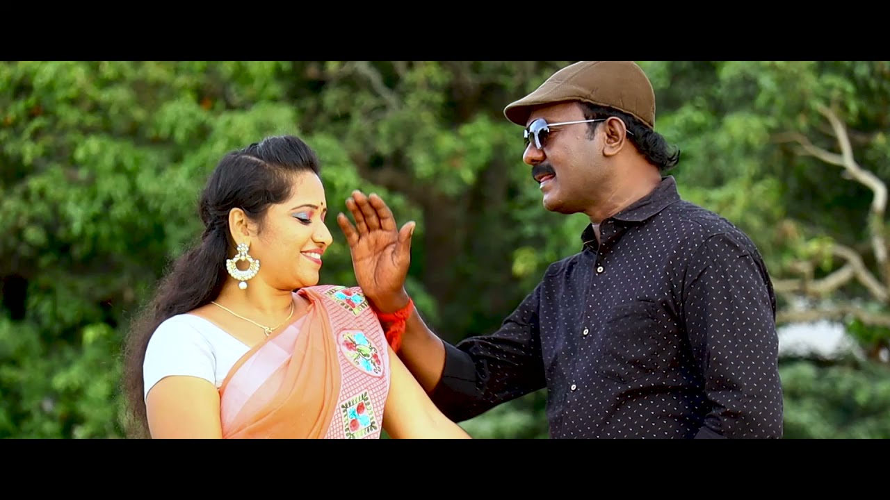 எனக்கென பிறந்தவ... 😎இளையரமேஷ் சரண்யா.💞 சேலம் சினிமா இளையரமேஷ் வழங்கும்...