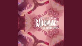 Bad Romance - Acoustic