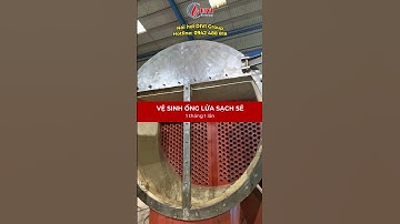 Bí quyết tối ưu và tiết kiệm cho lò hơi - nồi hơi #DIVIGroup #noihoi #lohoi