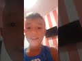 Buono il sasso