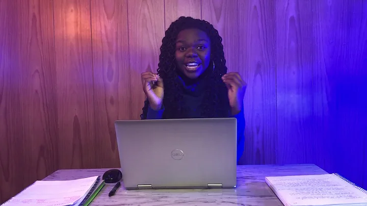 Science Ambassador Scholarship 2021 By Onovughakpor