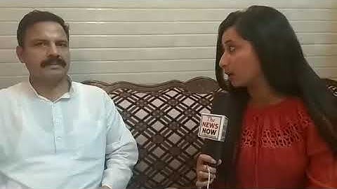 In Conversation with Former MLA from Udhampur and JKNPP Leader Balwant Singh Mankotia