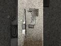 Hp 14s-dq 14s-fq 14s-dr 14s-fr series Laptop Left + Right internal Speaker