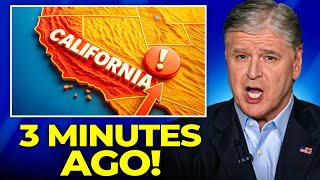 Download Lagu US SHUTS DOWN California Coast After Massive Underwater Crack! MP3 Download Lagu US SHUTS DOWN California Coast After Massive Underwater Crack! MP3