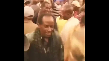 ተጋዳላይ ምግበይ ሃይለ ጀ ል TDF Tigray 