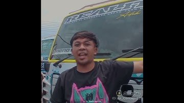 bapake Kiki core