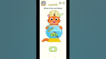 DOP 2 (Delet One Part 2) Level 70✅ #shorts #shortsvideo #short #shortvideo #dop2 #dop #deleteonepart