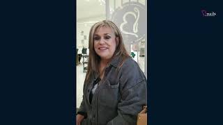 Shellac Nail Salons Near Me Store Hours - Getting Our Nails Done At The Best Rated Nail Salon