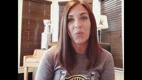 The After Interview Waiting Game