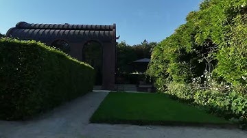 De Lage Oorsprong V2 1080P