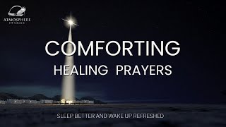 Soothing Healing Prayer: This Will Make You Sleep Well Tonight screenshot 5