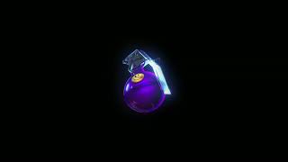 Club Banger Type Beat - Uzi
