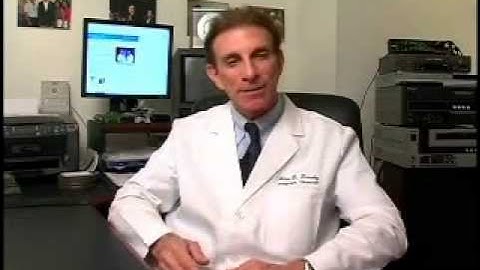 Weight Loss Hypnosis Through NLP Video