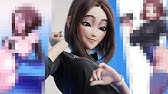Samsung Virtual Assistant Sam Shorts Youtube Samsung Virtual Assistant Sam Shorts Youtube