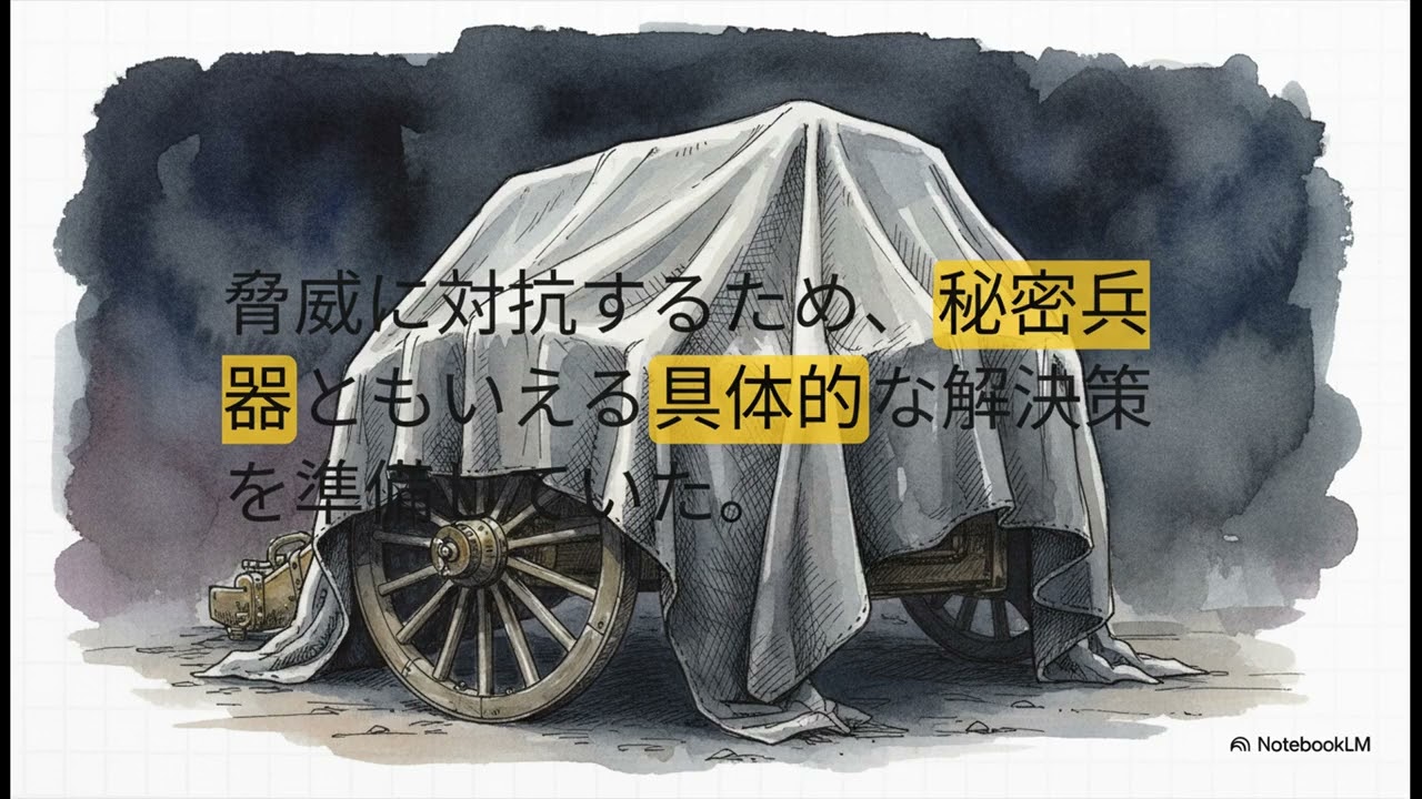 中古本】幕末・維新の西洋兵学と近代軍制 大村益次郎とその継承者 大村