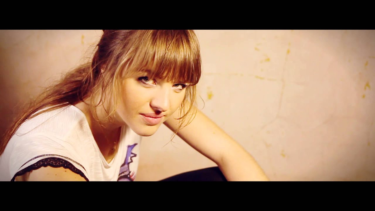 Watch Iva Stewart video Watch Iva Stewart video