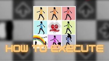 【DDR A3】TRUE♥LOVE (Clubstar