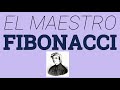 MI MEJOR VIDEO. Se juntan los FIBONACCI. AT📈 SP500📉, NASDAQ 100📉, DOW JONES📉, ORO💰, DOLAR INDEX 💵