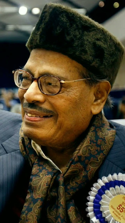 ' Coffee Houser sei addata Aaj Aar nei .. Manna Dey ☕❤️