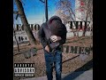 LIL ASS - Echo of the Times