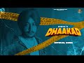 Kirta  dhaakad  yaarvelly productions  latest punjabi songs 2022  yaarvelly productions