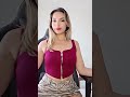 Marge💞 Pretty Ladies live 975 #periscope #live #stream #broadcast #beautiful #share #vlog #bigo