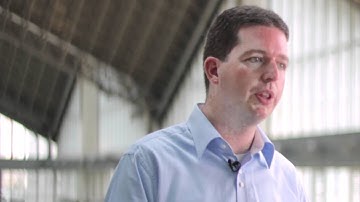 Interview with Maarten Goet, System Center MVP