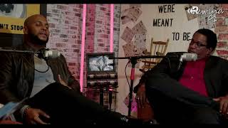 Men Lis Atis Kite Rele Carlo Après Album Nansak Fe Atis Yo Pa Enkyete Yo Pou Jan Haiti A