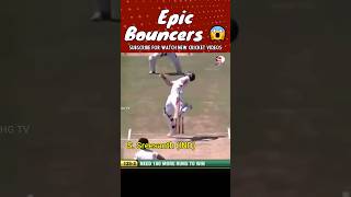 Who is the Best Bowler  ?? | EPIC Bowling  cricket icc indiacricket india cricket Pakistan