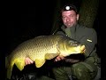 Kkarp  carp fishing tv  le carpe dei briganti con armando tiberi