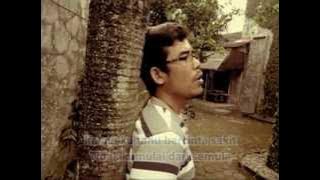 eddy z duka dalam cinta