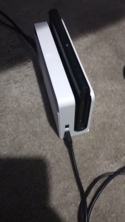 can-you-dock-a-nintendo-switch-lite-nintendo-nintendoswitch